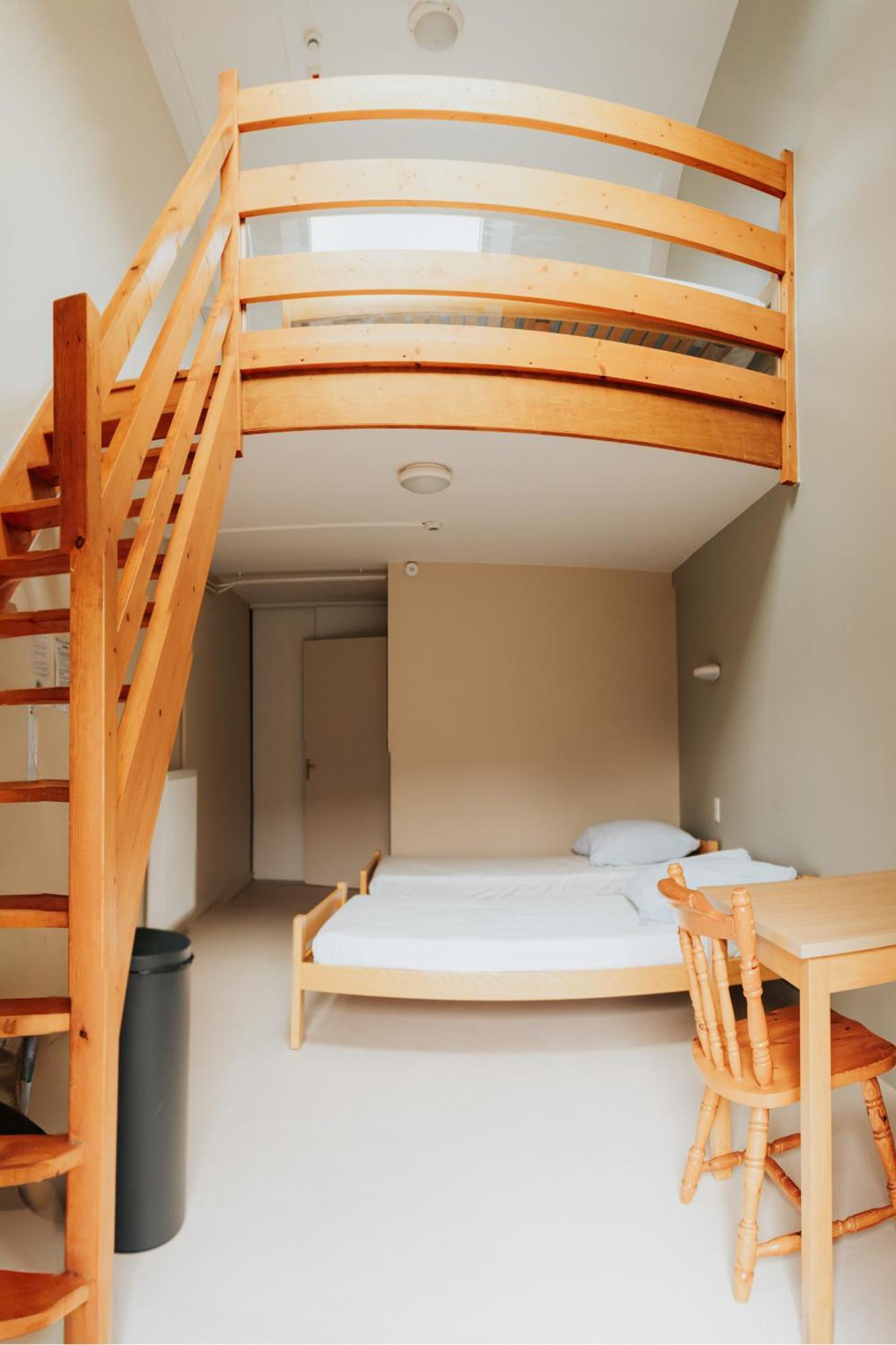 Auberge Val Sans Retour Trehorenteuc Εξωτερικό φωτογραφία